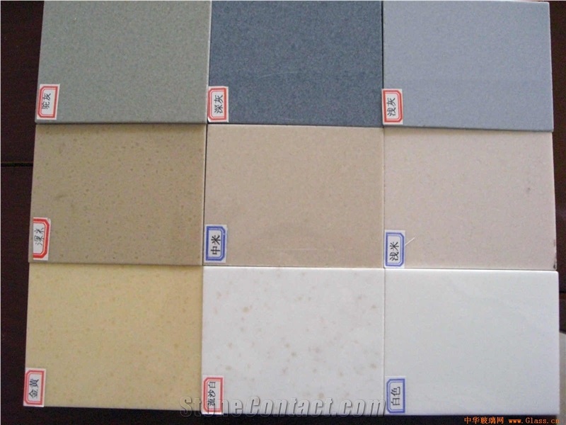 Giga White Flooring Tile Marble Polishing
