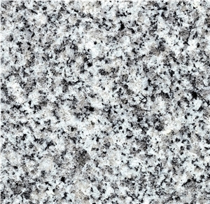 China G603 Granite,The Same Price, Best Quality Slabs & Tiles
