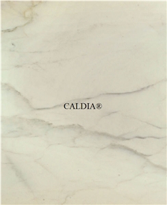 Caldia Statuario, Calacatta Caldia Marble Blocks