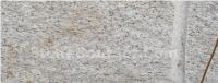 White Cheetah Granite Tiles, India White Granite