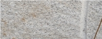 White Cheetah Granite Tiles, India White Granite