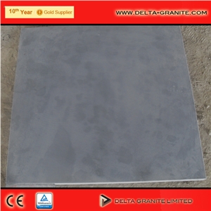 Chinese Limestone Tiles