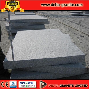 Natural Grey Granite Stone,Natural Grey Granite Slabs Paving Stone