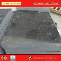 Promotion Natural Limestone for Paving, Blue Limestone Tiles with Factory
