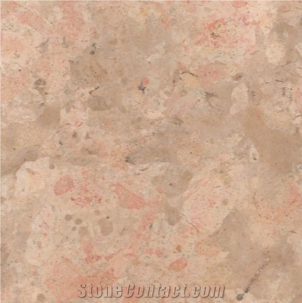 Doce Marble