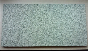 Pacific White Granite,China Granite Tiles & Slabs