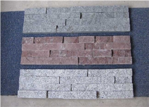 Cultured Stone Supplier from China