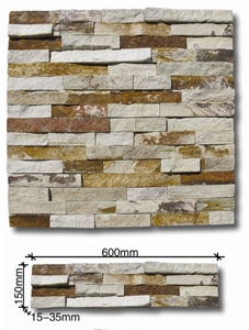 Cultured Stone Supplier from China