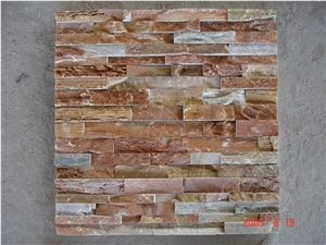 Cultured Stone,Wall Stone,Veneer Stone