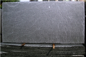 Grey Slate Roof Tiles