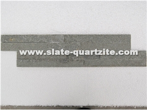 Slate Culture Wall Stone Mini Panel