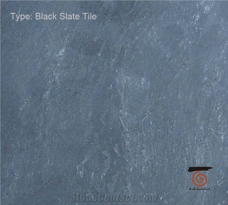 Slate Mushroom Stone,China Grey Gray Slate