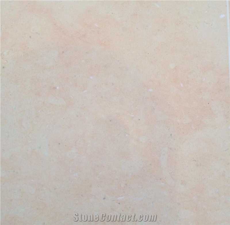 Cream Of Tunisia Tiles, Mateur Creme Limestone Tiles