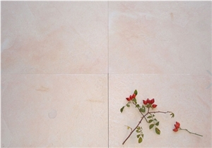 Cream Of Tunisia Tiles, Mateur Creme Limestone Tiles