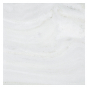 Pentelikon White Marble Slabs & Tiles, Greece White Marble