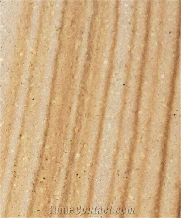 Gold Tiling Sandstone Slabs & Tiles, Natural Sandstone Slabs & Tiles