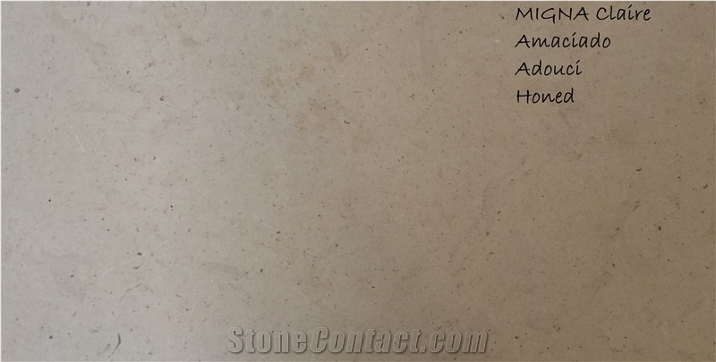 Moleanos Migna Limestone Tiles & Slabs, Moleanos Migna Beige Limestone Portugal Tiles & Slabs