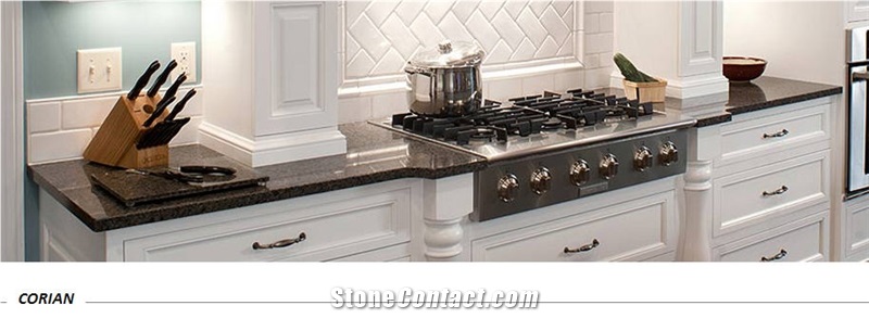 Corian Countertops Collection From Canada Stonecontact Com