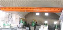 Eot Crane