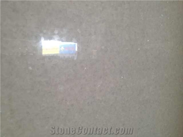 Crystal White Marble/ White Crystal Marble/ Pure White Marble Slab, Tiles