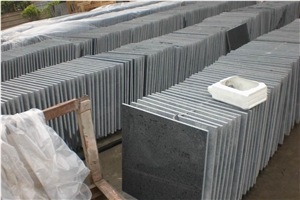 G654 Granite/Padang Dark/ Chinese Dark Grey Granite Slabs & Tiles,Granite Floor & Wall Tiles,Granite Wall Covering,Granite Skirting & Flooring,Granite Wall & Floor Covering,Polished