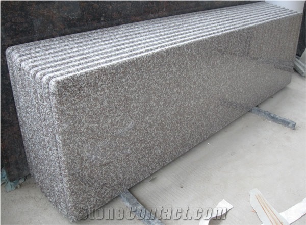 G664 Granite Slab and Tile