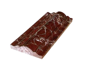 Marble Boder Line