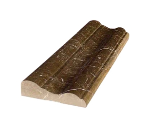 Marble Boder Line