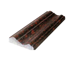 Marble Boder Line
