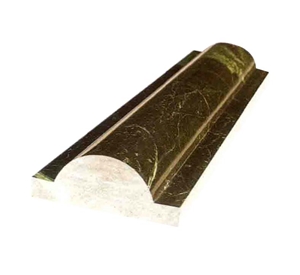 Marble Boder Line