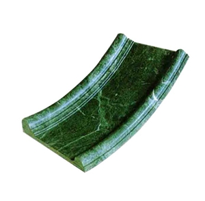 Marble Boder Line