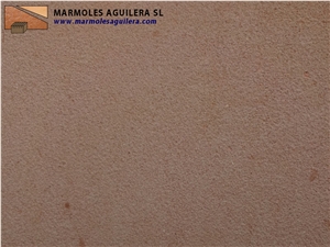 Sandstone Arroyo Del Toro- Bush Hammered Slabs & Tiles
