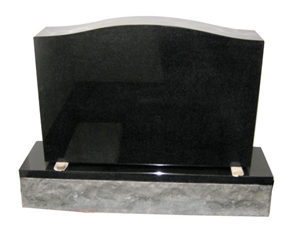 American Black Granite Monument, Black Granite Monuments