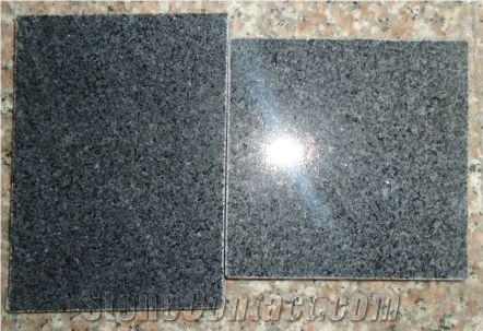 Columbarium Granite, Grey Granite Columbarium