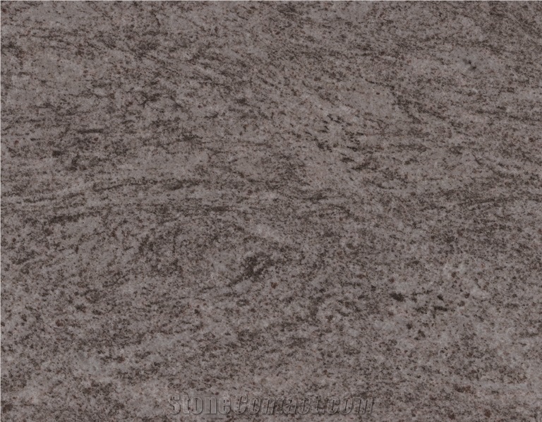 Sea Sapphire Granite Tile&Slab