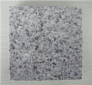 G641 Granite Tile, China Grey Granite