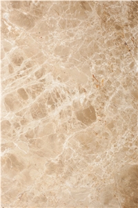 Monaco Brown Marble Tiles, Lebanon Brown Marble