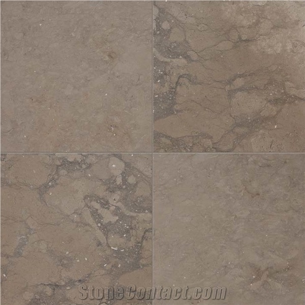 Auberge Honed 1st Quality 30,5x61 Limestone Tiles