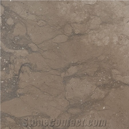 Auberge Honed 2nd Quality 30,5x30,5 Limestone Tiles