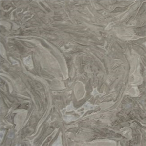 Gray Glory Marble Tile and Marble Slab,Beige Marble