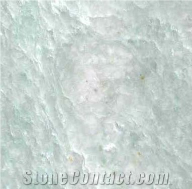 Green Gem Marble Tile and Marble Slab,Multicolor Marble