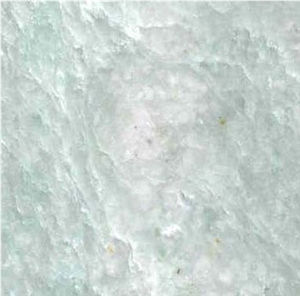 Green Gem Marble Tile and Marble Slab,Multicolor Marble