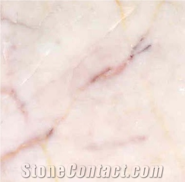 Purple Cream Marble Tile and Marble Slab,Beige Marble