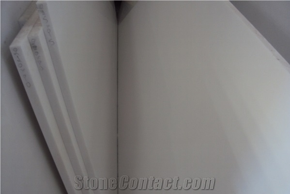 Thassos Marble Slabs A1, Thassos White Marble Slabs & Tiles,Thassos A1