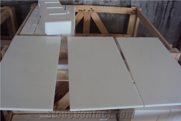 Thassos Marble Tiles A1, Thassos White Marble Slabs & Tiles,Thassos A1