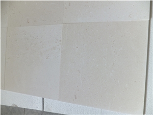 Myra Beige Limestone