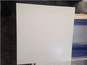 Myra Beige Limestone