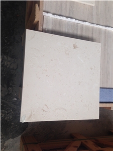 Myra Beige Limestone