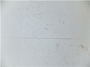 Myra Limestone