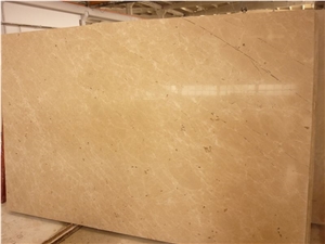 Sahara Beige Limestone